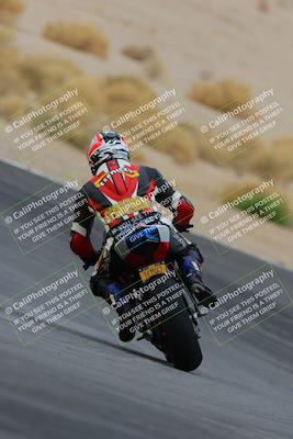 media/Jan-14-2023-SoCal Trackdays (Sat) [[497694156f]]/Turn 12 Backside (1010am)/